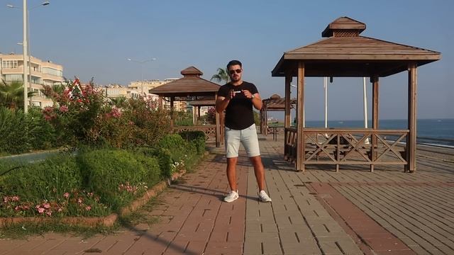 ПОЧЕМУ У ВАС НЕТ ОТНОШЕНИЙ и НИКОГДА НЕ БУДЕТ смотреть онлайн