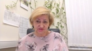 Закрыть Ельцин-центр!