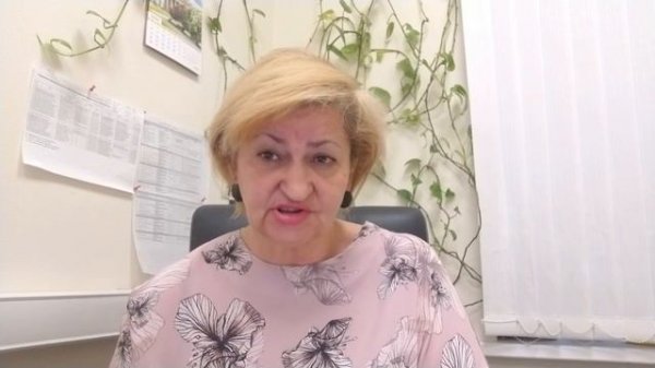 Закрыть Ельцин-центр!