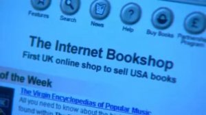 Speakout 2ndE - Elementary - DVD Unit 8: Robert Peston goes shopping