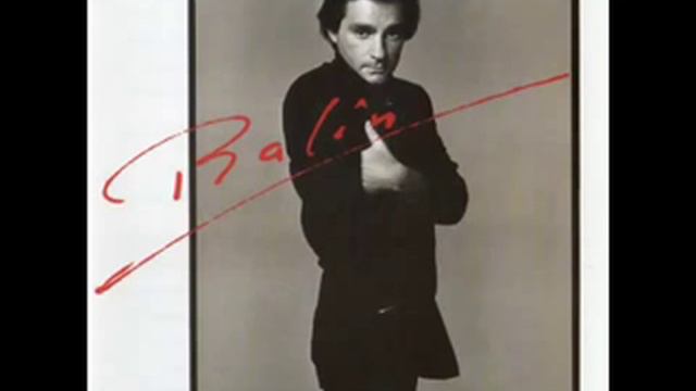 Marty Balin Hearts (official) смотреть онлайн