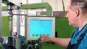 Как оценить состояние амортизатора? Проверка и ремонт амортизатора