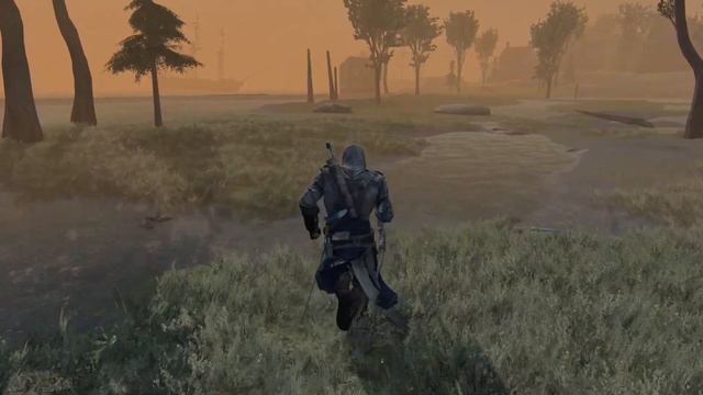 UBISOFT СКАТИЛИСЬ?  Положение кампании / Отмены и переносы / Отсутствие игр (Ubisoft сейчас)