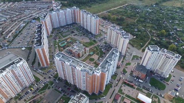 лобня,катюшки,мортон,дск1,азбука жилья,гвсу,су155,тц,поворот,поселок, смотреть онлайн