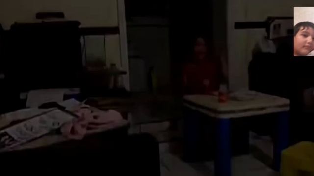 Смотрим с друзьями самое страшное видео в мире смотреть онлайн