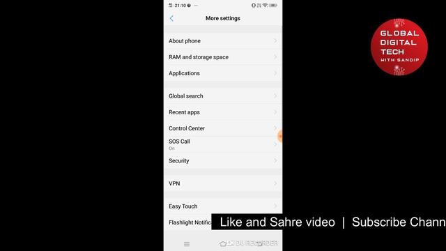 How To Connect Vivo Phones To Pc, Laptop 2019 | How To Used Vivo Assistant 2019 | Vivo Mobiles 2019