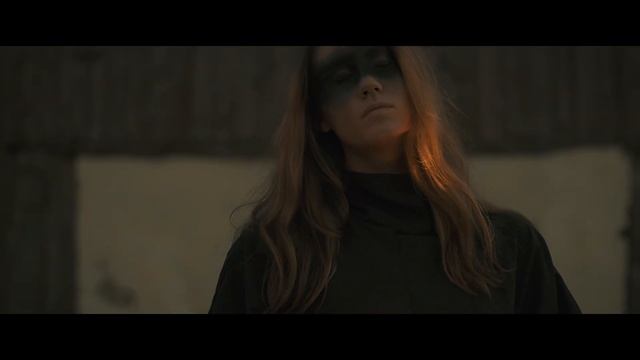 VIDEO PORTRAIT NASTY / BMPCC4K / HELIOS 77 смотреть онлайн