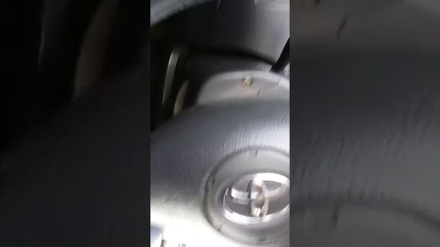 перед починки шлейфа смотреть онлайн