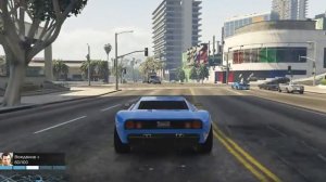 Покупаем гараж в GTA 5 САМЫЙ КРУТОЙ ТЮНИНГ В ГТА 5 Улучшаем машину