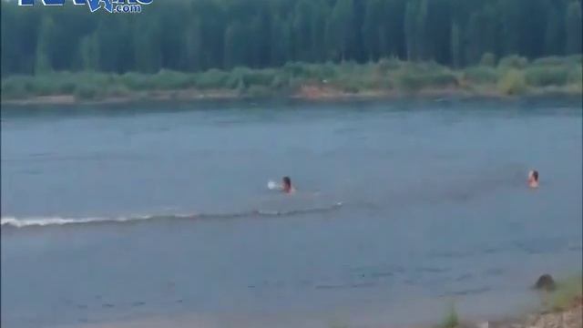 бешеная лодка смотреть онлайн