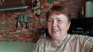 Жизнь в деревне.28 июня . Как обстоят дела на конец месяца.