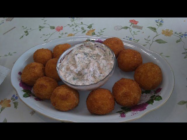 Куриные шарики. смотреть онлайн