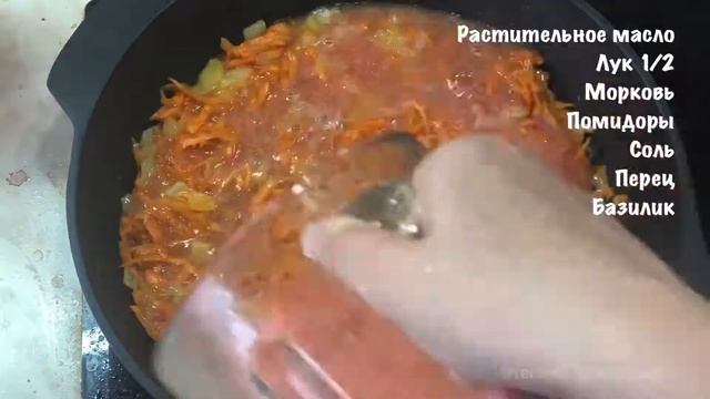 Как приготовить тефтельки из индейки с рисом? Рецепт тефтелек. смотреть онлайн