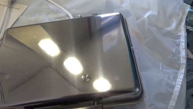 Электровафельница лакомка ЭВ-08/220