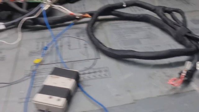 3s ge Альтеза. Поставил и завел + типтроник. Обзор, сборка тест. Автономная электрика ДВС Тойота. смотреть онлайн