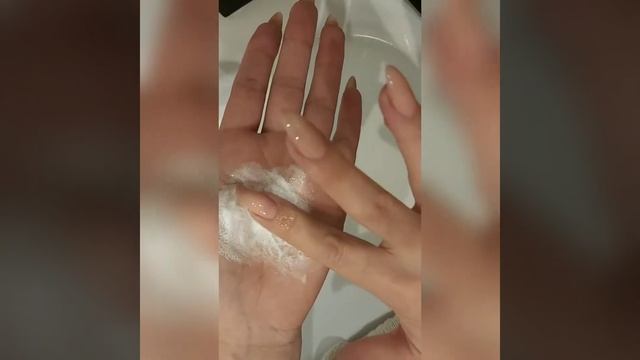 Кислородный мусс для глубокого очищения смотреть онлайн