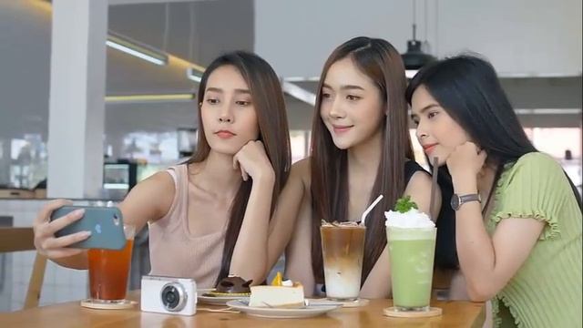 Discover the Untold Secrets of South Korea: Facts and Adventures | The Travel Diaries смотреть онлайн