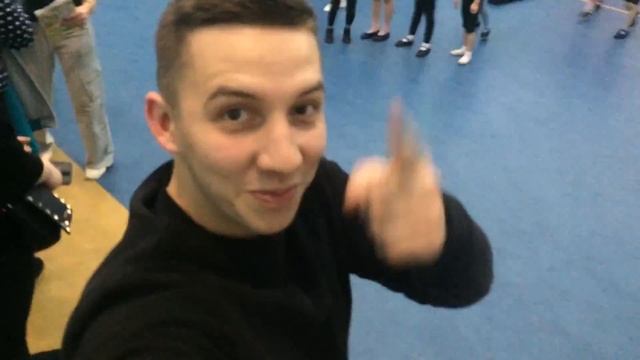 Выпуск 6.КАИ, УНИКС, ПЛАСТИЛИН, АЛИСА, ССА КНИТУ, ШКОЛА БЛОГЕРОВ, НЕФТЯНИК