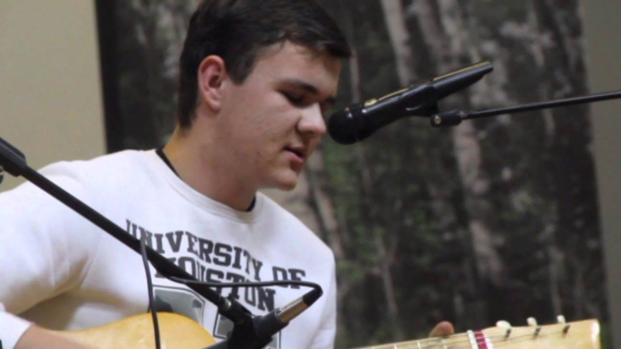 осеннее отражение 2015 смотреть онлайн