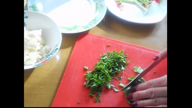 Автомобильные Приключения