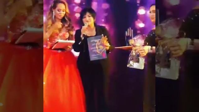 Самые лучший эзотерик года смотреть онлайн