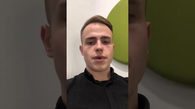 Видео-отзывы на разработку сайтов тильда смотреть онлайн