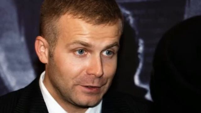 Актеры русского кино.190+.Д.Косяков,Д.Мелешко,И.Носков,К.Шипенко,М.Пшеничный,П.Крылов,Ф.Пшеничный смотреть онлайн