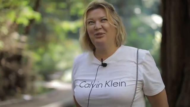 Цивилизация Лемурийцев. Гномы. Сказочные существа. Секвойя. Парк 