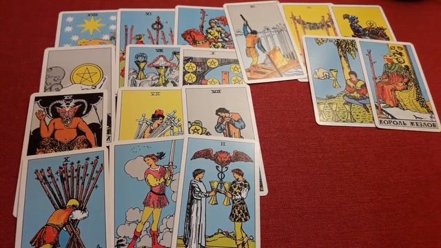 ?ВОДОЛЕЙ АВГУСТ ТАРО-ГОРОСКОП НА ФИНАНСЫ, РАБОТУ, ОТНОШЕНИЯ !!!? смотреть онлайн