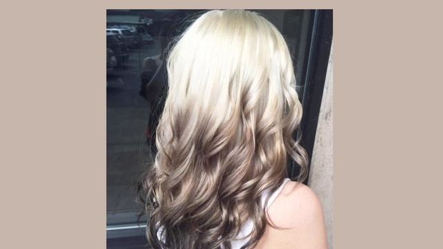 КРУГЛА ФОРМА ОБЛИЧЧЯ #1k/ Як визначити/Стрижка волосся Макіяж @besthairplay #hairstyle смотреть онлайн