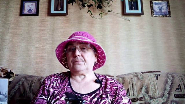 18 мая 2021 г. смотреть онлайн