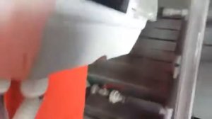 Котел Барин Обзор