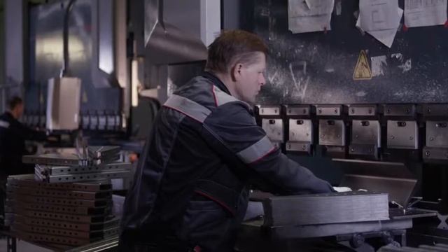 ООО МКТ смотреть онлайн