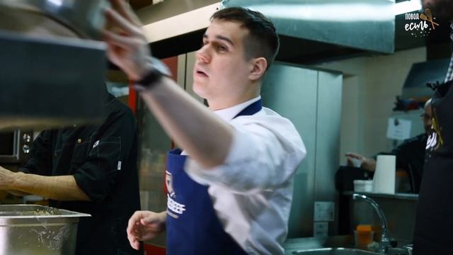 Секреты Фотографии