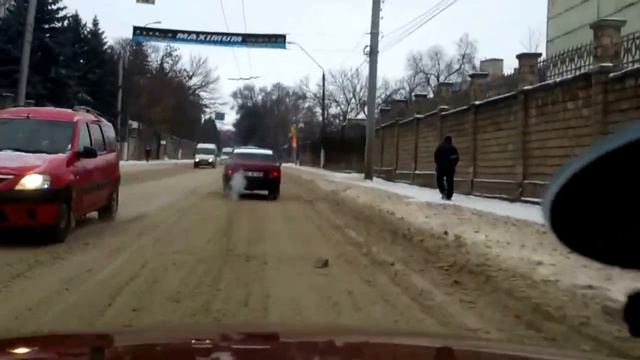 Бельцы 2014 смотреть онлайн