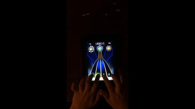 Tap Studio 3 - Till it's over смотреть онлайн