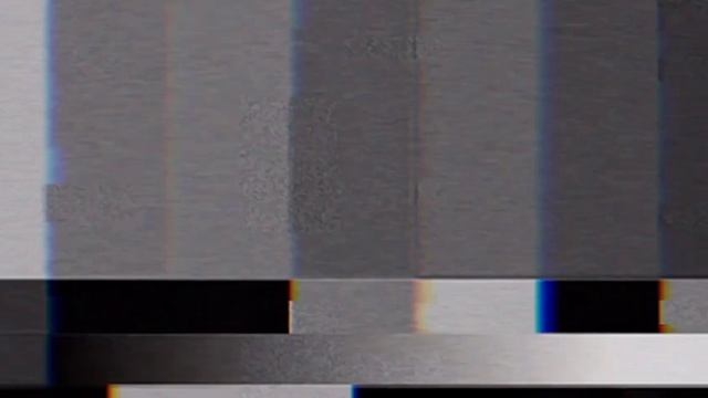 Tokyo revengers react to senju as scaramouche||for a past life||Rus/Eng|| смотреть онлайн