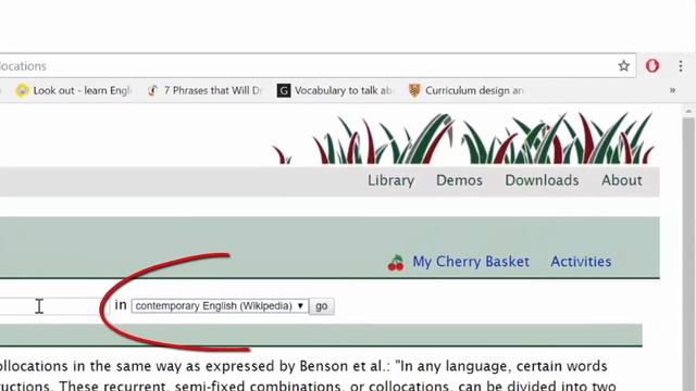 ВАЖНЕЙШИЙ лайфхак РАЗГОВОРНОГО английского: устойчивые выражения [4 факта и ПРАКТИЧЕСКИЕ советы] смотреть онлайн