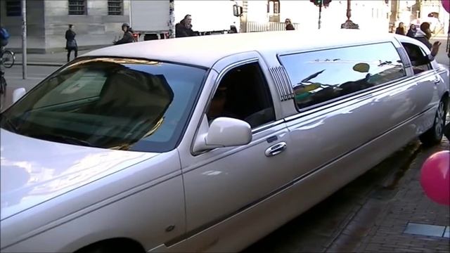 Wim Reits 40 jaar bij Peek & Cloppenburg de originele film смотреть онлайн