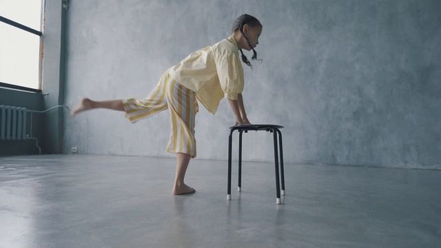 "Точка опоры",contemporary, Лебедева Эвелина 8 лет смотреть онлайн