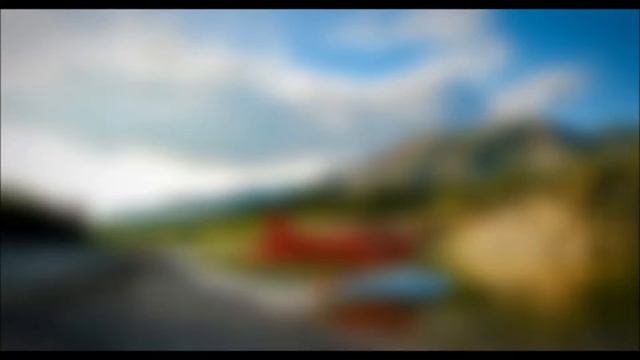 Джебран Халиль - "О Любви" смотреть онлайн