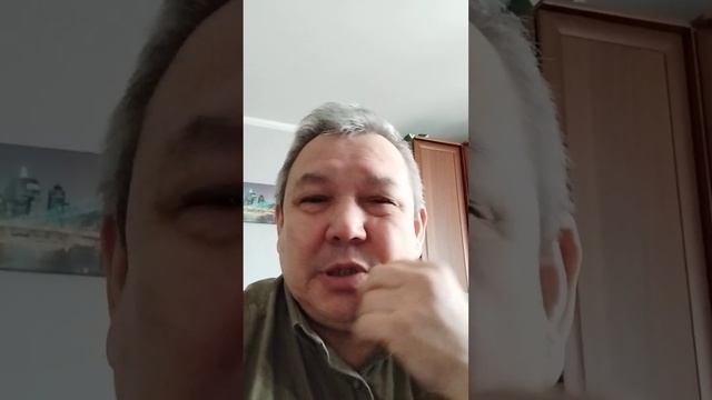 Осторожно МОШЕННИКИ. не храните деньги на карте, переводите на депозиты или сберегательные счета смотреть онлайн