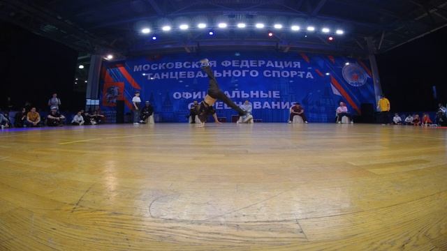 Lazy Sam. чемпионат Москвы 2023. отборы смотреть онлайн