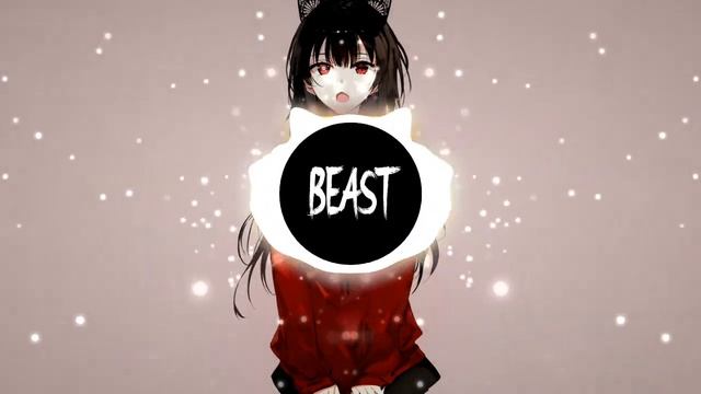 Phao - 2 Phut Hon REMIX VERSION [[BASS BOOSTED]] смотреть онлайн