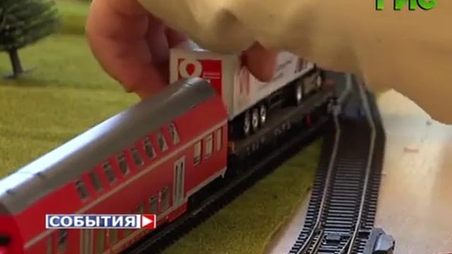 Секция моделирования в самарском епархиальном центре смотреть онлайн