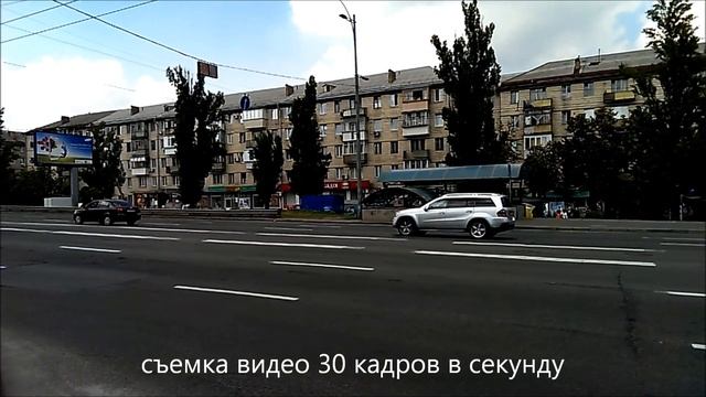 Марафон HTC One, 7: видеосъемка в режимах HDR и FastHD - gagadget смотреть онлайн