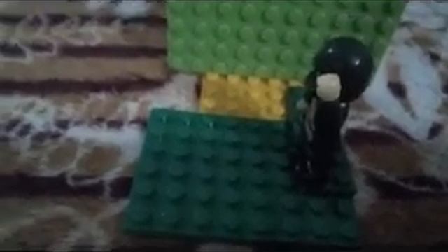 Прикооооооолы легооооо лайк поставить смотреть онлайн