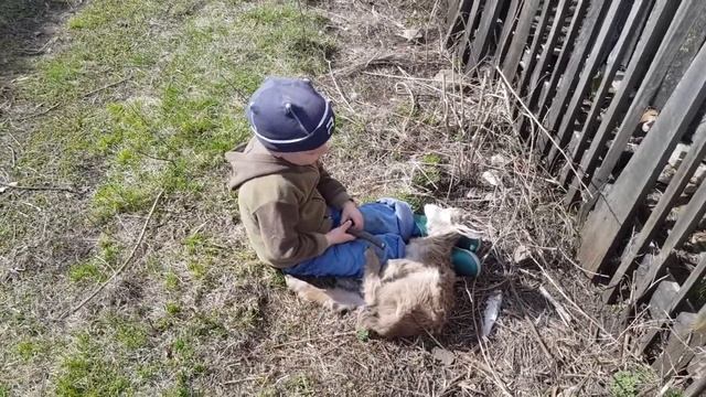 КАК БЫСТРО ЗАСНУТЬ ??? ЛЕГКО И ПРОСТО! ХОЧЕШЬ УЗНАТЬ? , СПРОСИ МЕНЯ КАК))) смотреть онлайн