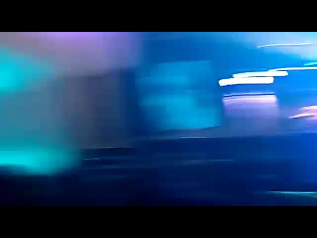 Юрий Шатунов. А лето цвета неба. Фрагмент. г. Раменское КДЦ "Сатурн" смотреть онлайн