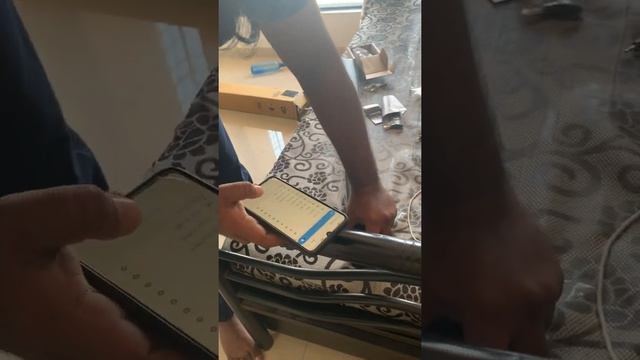 Boat Aavante 1160 60W unboxing and review смотреть онлайн